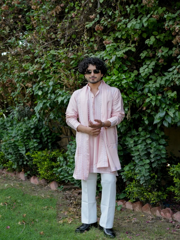 Kurta