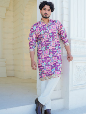 Kurta