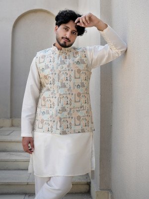Kurta