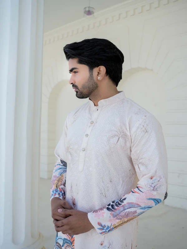 Kurta