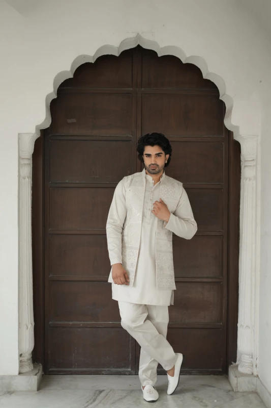 Kurta