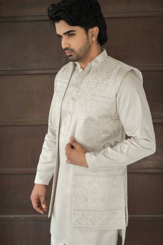 Kurta