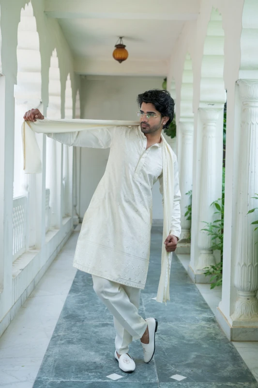 Kurta