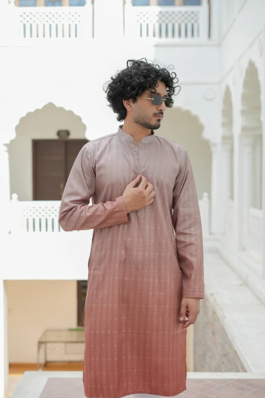 Kurta