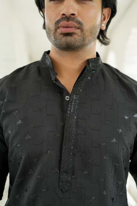 Kurta