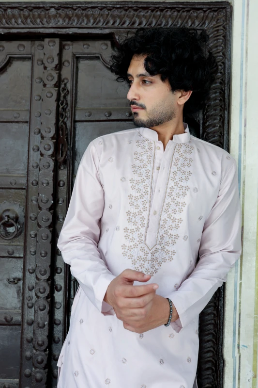 Kurta
