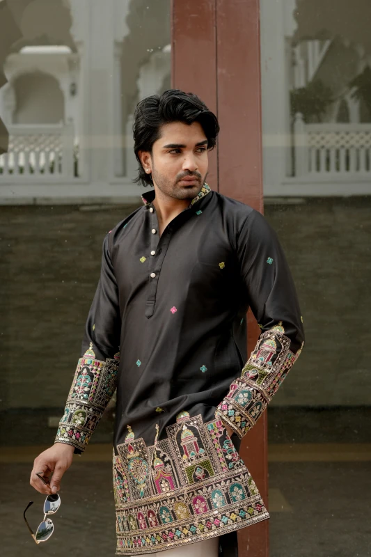 Kurta