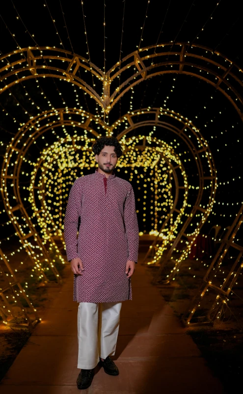 Kurta