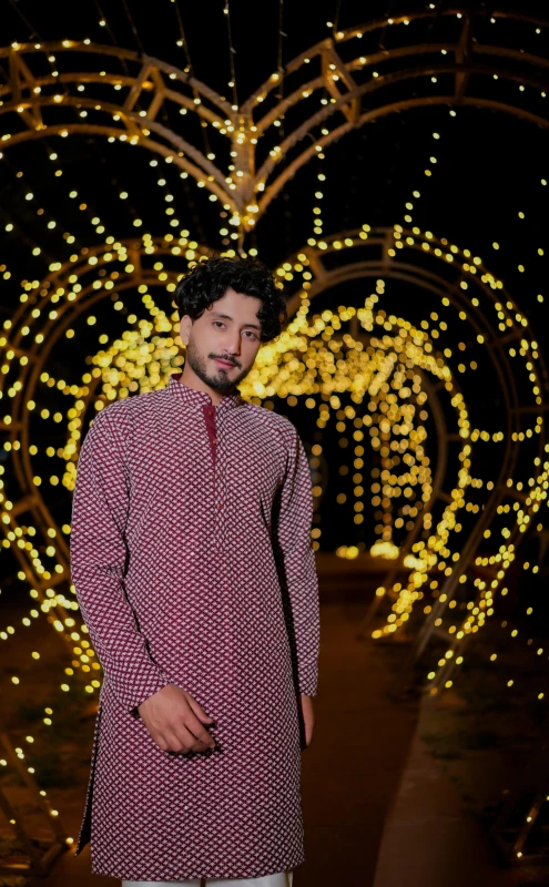 Kurta