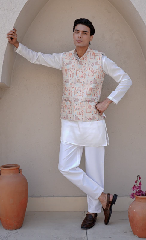 Kurta