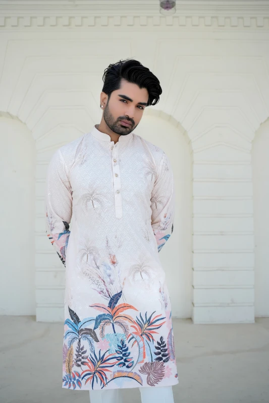 Kurta
