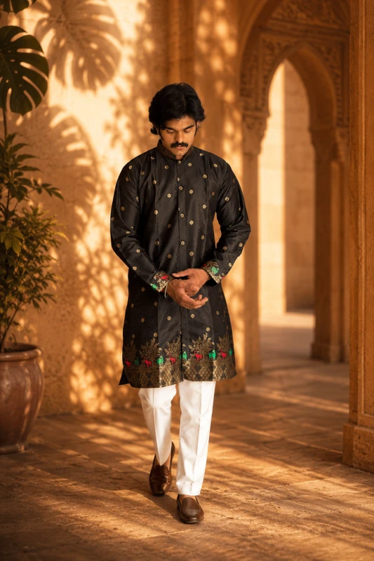 Kurta