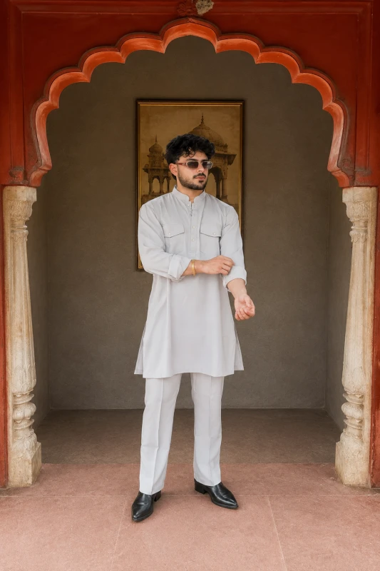 Kurta