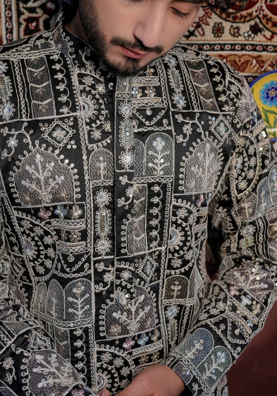 Kurta