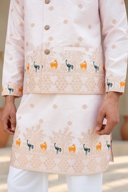 Kurta
