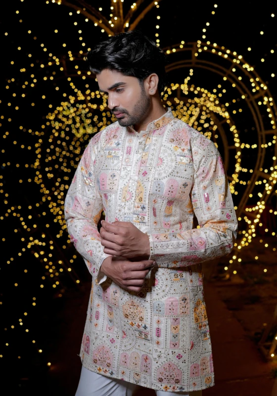 Kurta