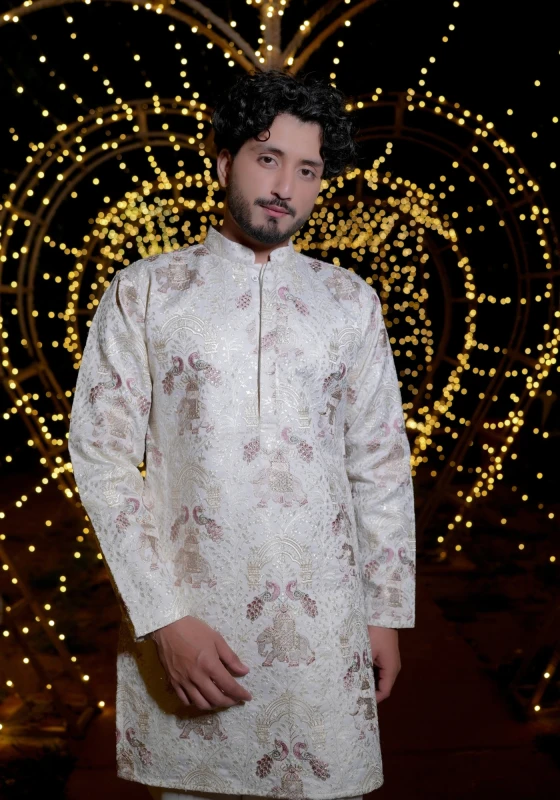 Kurta