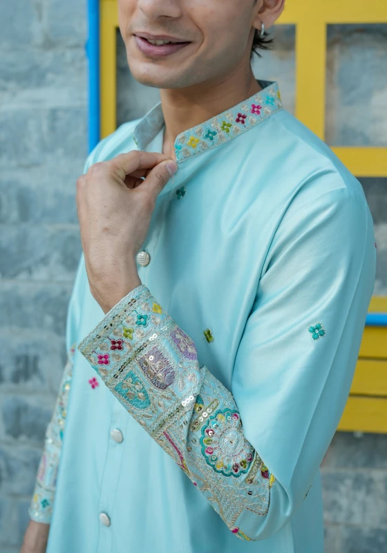Kurta