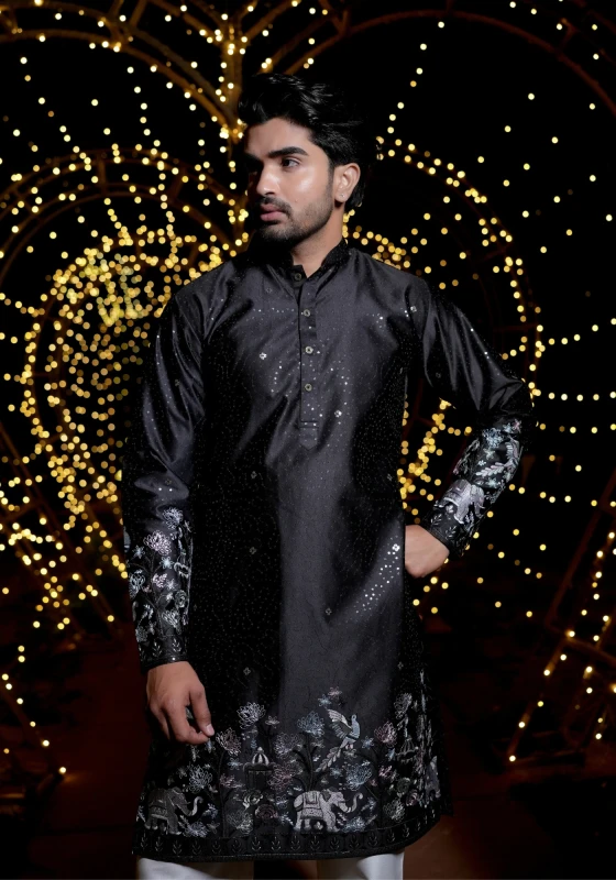 Kurta