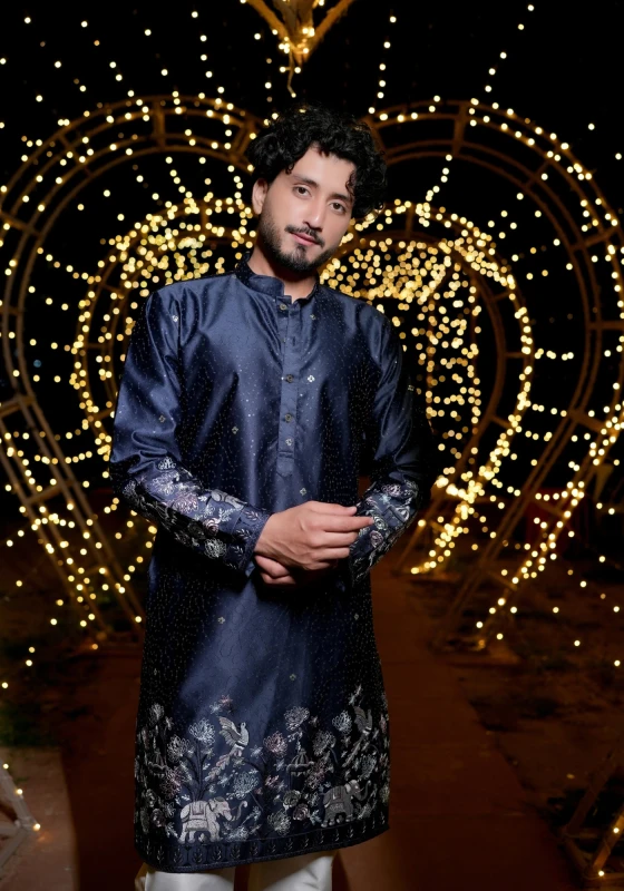 Kurta