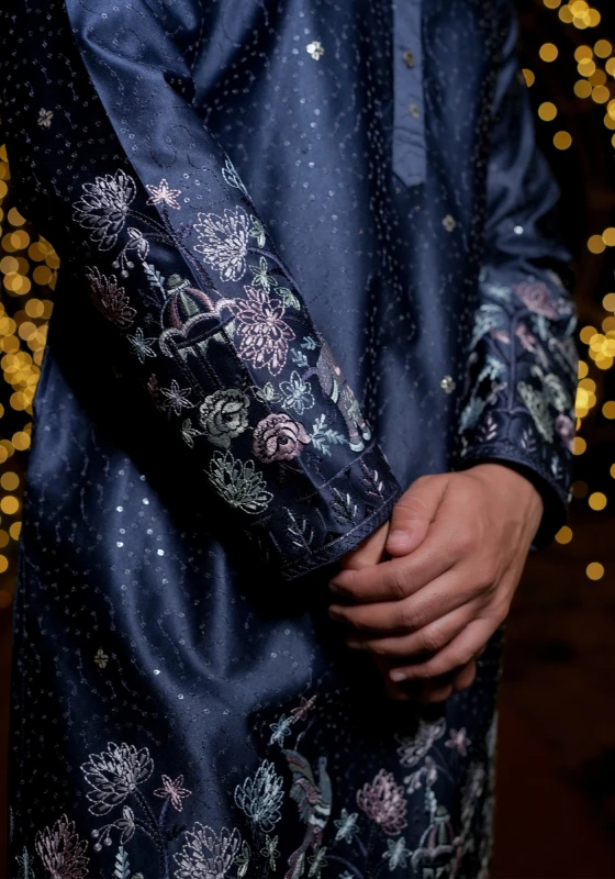 Kurta