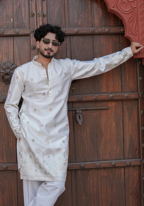 Kurta