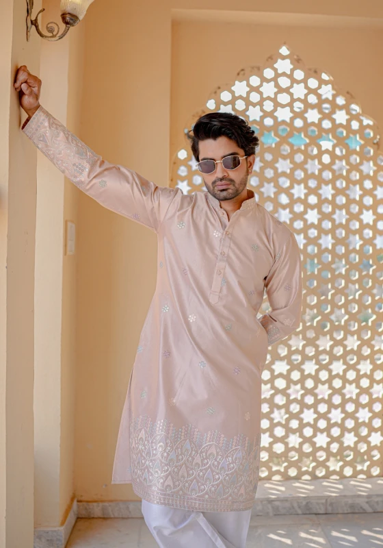 Kurta