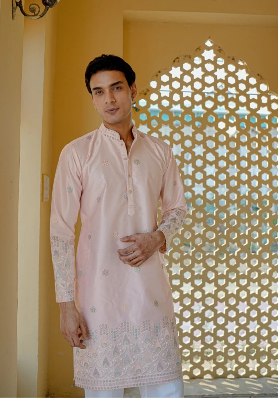 Kurta