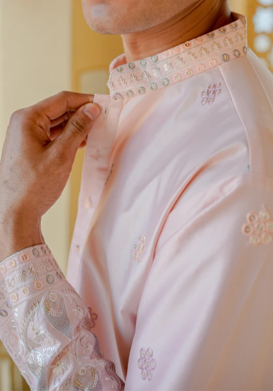 Kurta