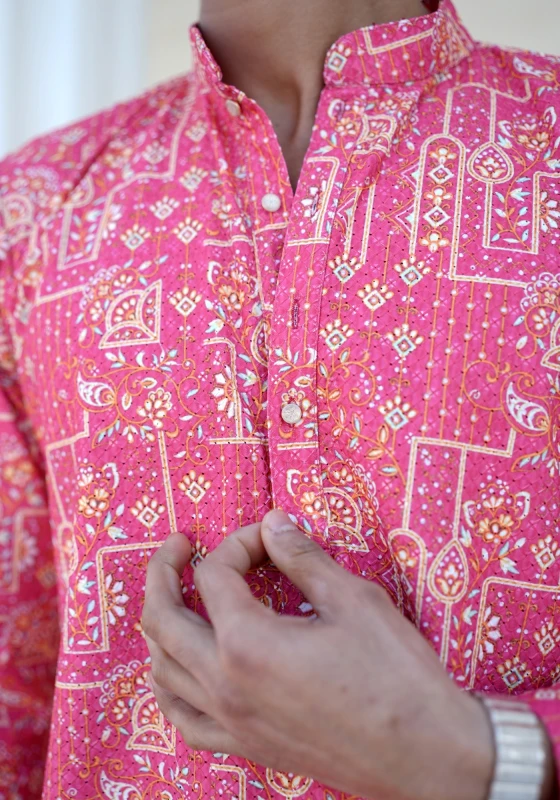 Kurta