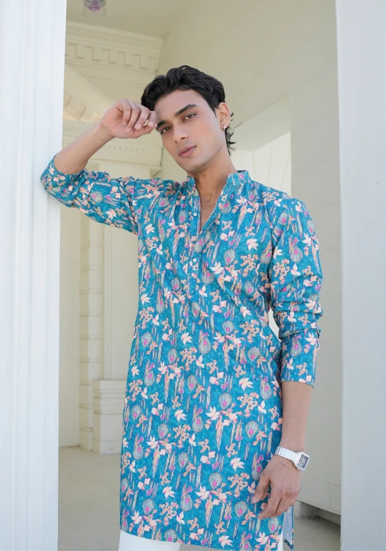 Kurta