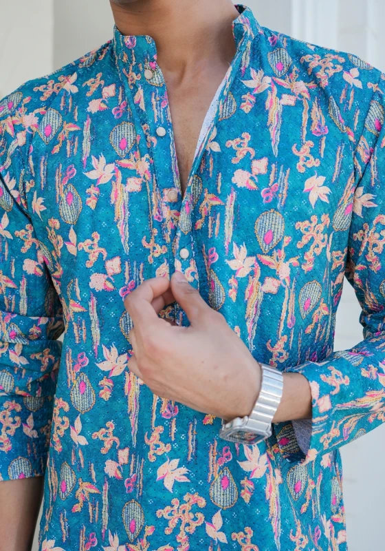 Kurta