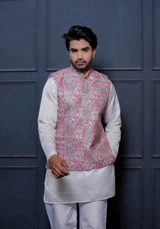 Kurta