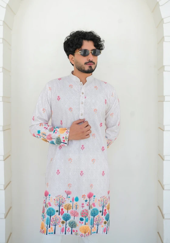 Kurta