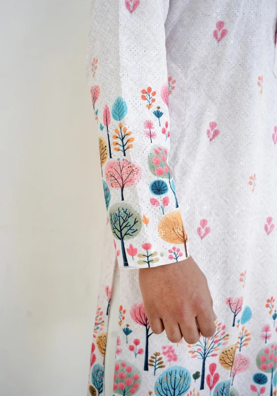 Kurta
