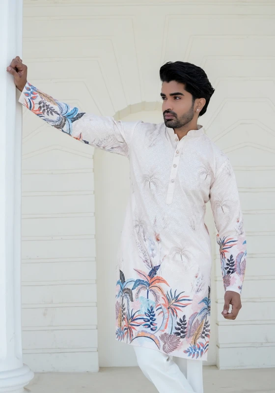 Kurta