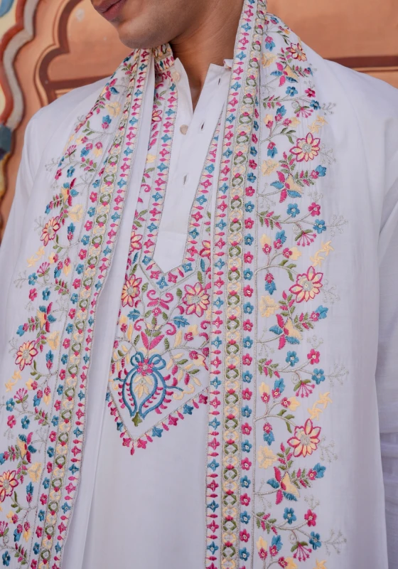 Kurta
