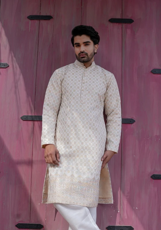 Kurta
