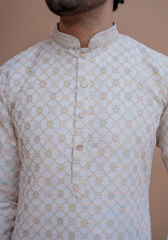 Kurta