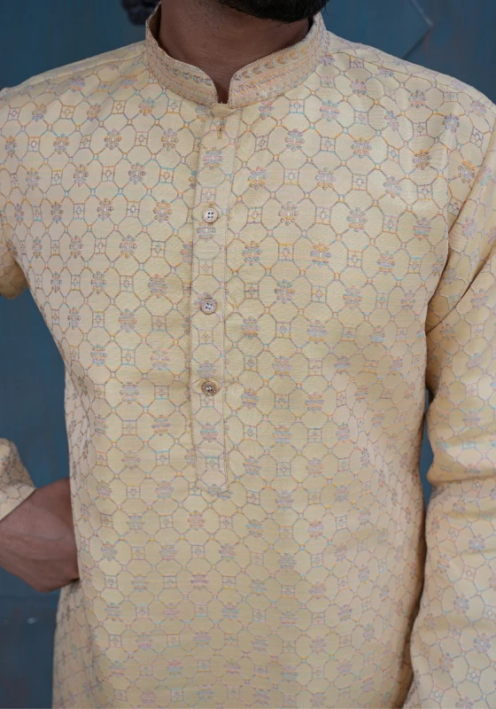 Kurta