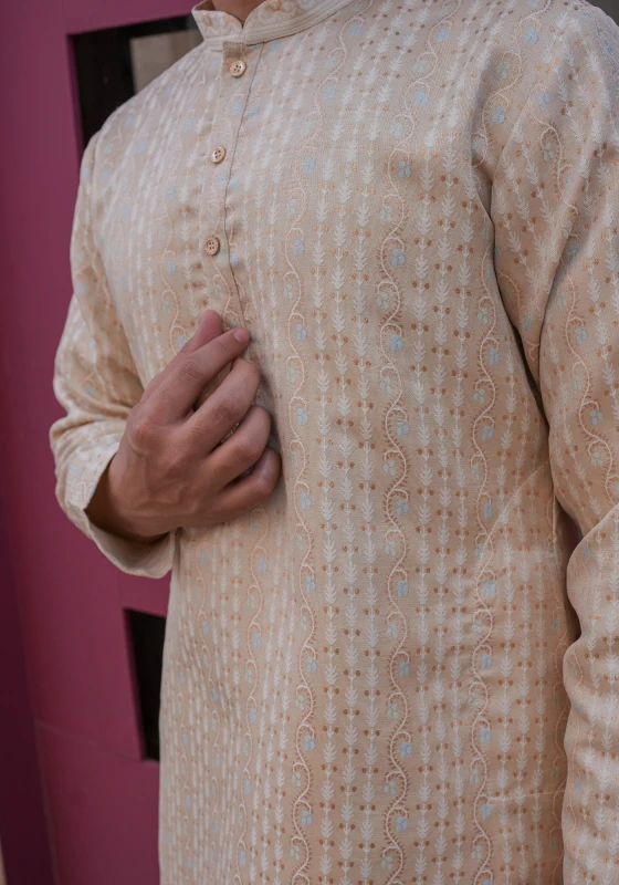 Kurta