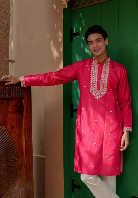 Kurta