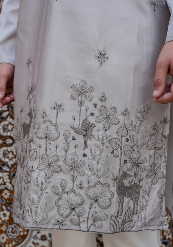 Kurta