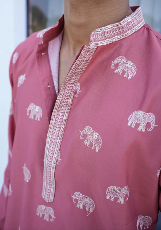 Kurta