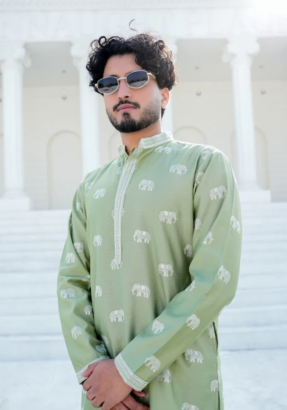 Kurta