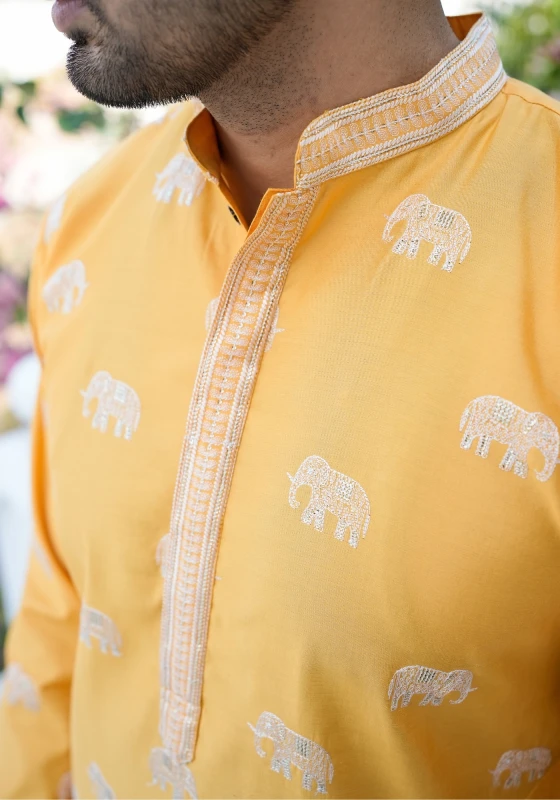 Kurta