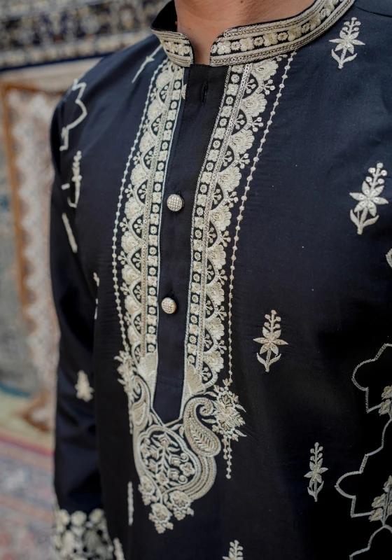 Kurta