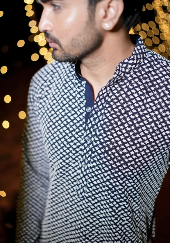 Kurta