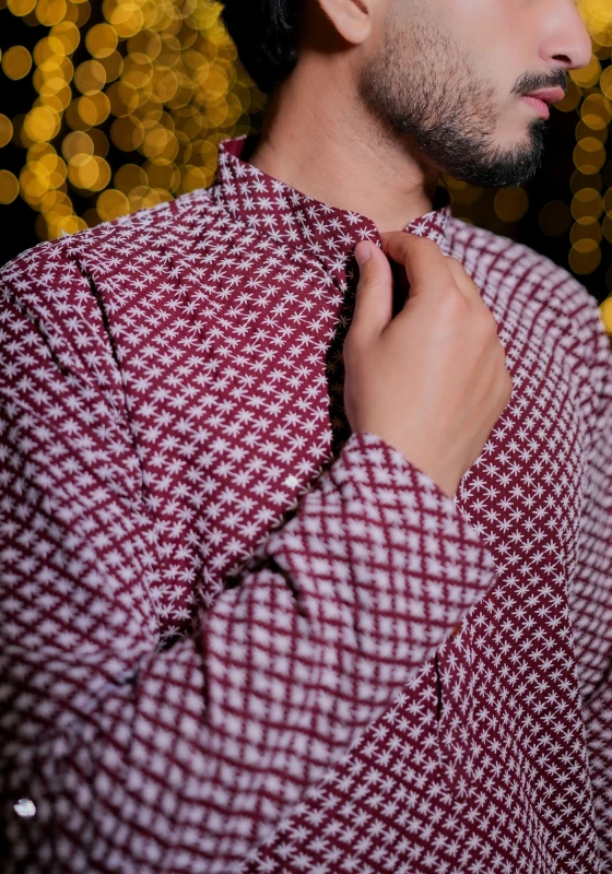 Kurta