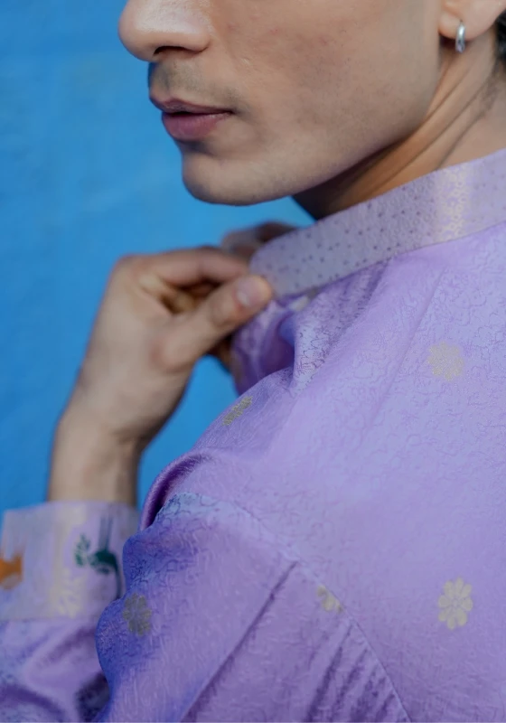 Kurta